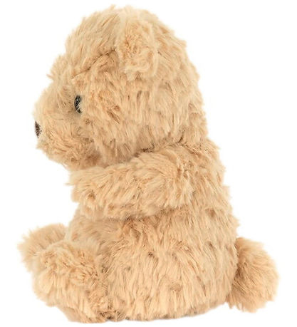 Jellycat Bamse - 15x8 cm - Yummy Bear