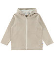 Joha Cardigan - Lysebrun