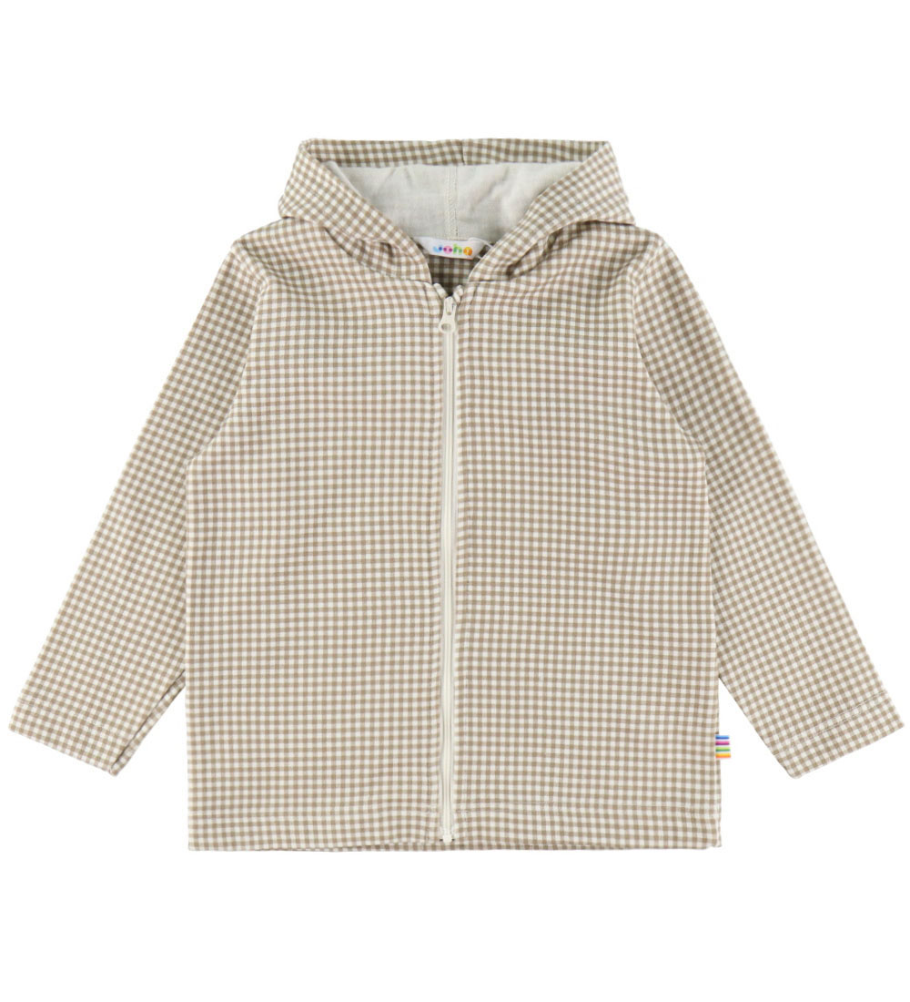 Joha Cardigan - Hellbraun - Joha - 90 - Cardigans