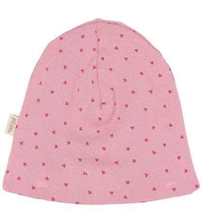 Petit Piao Hue - 2-pak - PPSky - Mauvewood Striped