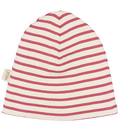 Petit Piao Hue - 2-pak - PPSky - Mauvewood Striped