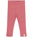 Petit Piao Leggings - PPSea - Mauvewood