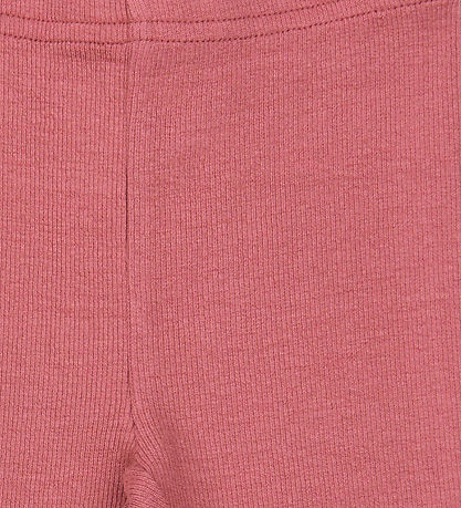 Petit Piao Leggings - PPSea - Mauvewood