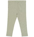 Petit Piao Leggings - PPSea - Shadow