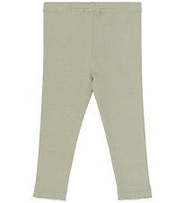 Petit Piao Leggings - PPSea - Shadow