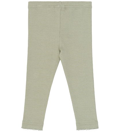 Petit Piao Leggings - PPSea - Shadow