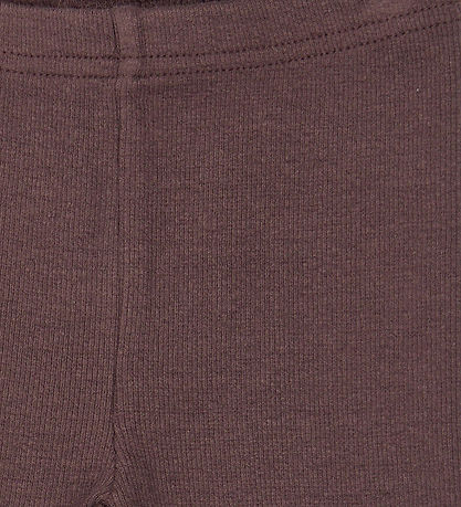 Petit Piao Leggings - PPSea - Huckleberry