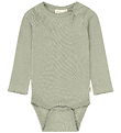 Petit Piao Body l/æ - PPSea - Shadow