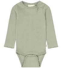 Petit Piao Body l/æ - PPSea - Shadow