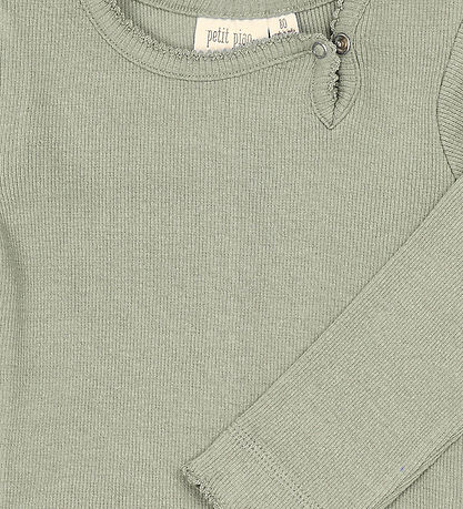 Petit Piao Body l/æ - PPSea - Shadow
