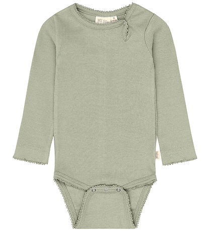 Petit Piao Body l/æ - PPSea - Shadow