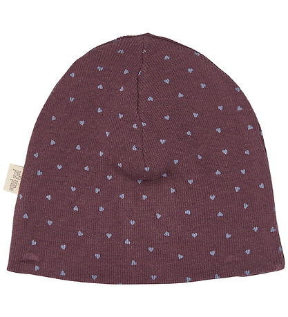 Petit Piao Hue - 2-pak - PPSky - Huckleberry Striped