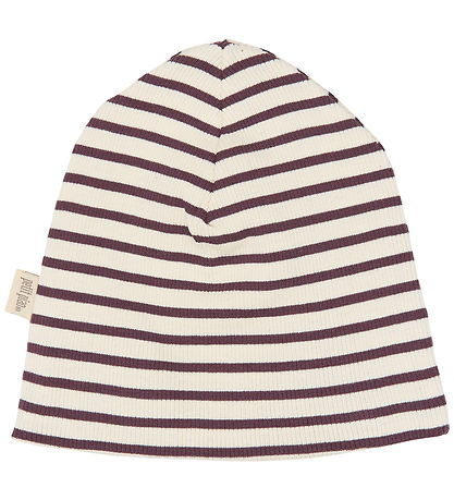 Petit Piao Hue - 2-pak - PPSky - Huckleberry Striped