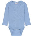 Petit Piao Body l/æ - PPSea - Stonewash