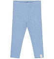 Petit Piao Leggings - PPSea - Stonewash