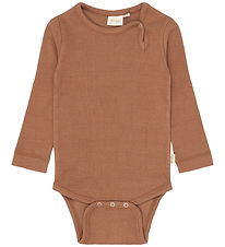 Petit Piao Body l/æ - PPStone - Rawhide
