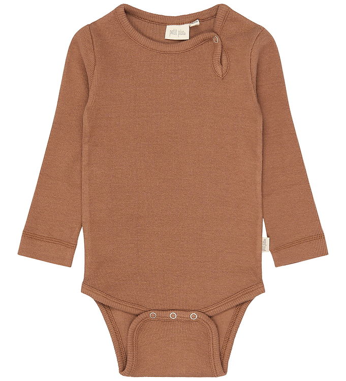Petit Piao Body l/æ - PPStone - Rawhide