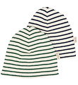Petit Piao Hue - 2-pak - PPSky - Navy Blazer Striped