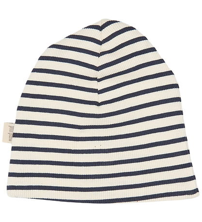 Petit Piao Hue - 2-pak - PPSky - Navy Blazer Striped