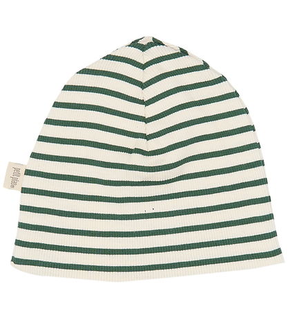 Petit Piao Hue - 2-pak - PPSky - Navy Blazer Striped
