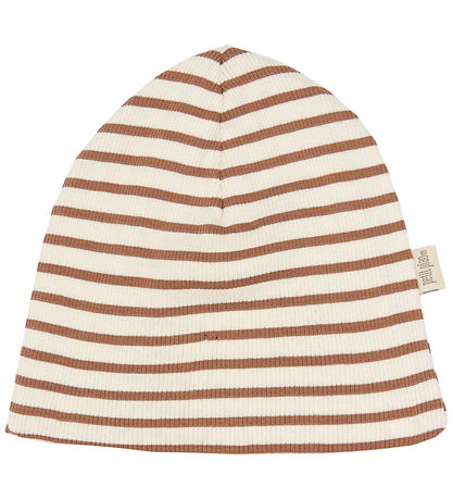 Petit Piao Hue - 2-pak - PPSky - Rawhide Striped