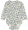 Petit Piao Body l/æ - PPStar - Eggnog Blueberry AOP