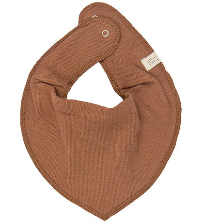 Petit Piao Hagesmæk - 2-pak - PPSky - Rawhide Striped