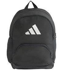adidas Performance Rygsæk - W Def - Black/Silvmt