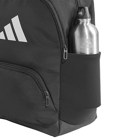 adidas Performance Rygsæk - W Def - Black/Silvmt
