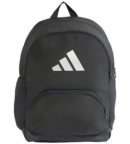 adidas Performance Rygsæk - W Def - Black/Silvmt