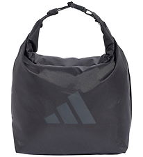 adidas Performance Taske - Dry Bag - Carbon