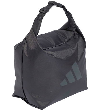 adidas Performance Taske - Dry Bag - Carbon