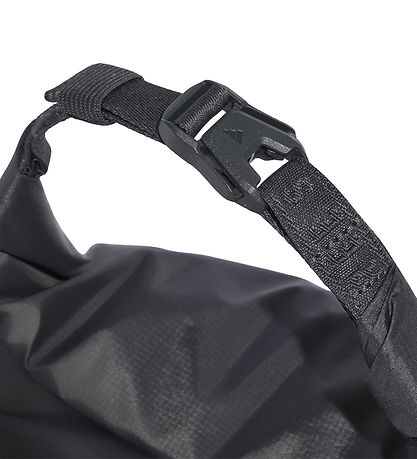 adidas Performance Taske - Dry Bag - Carbon