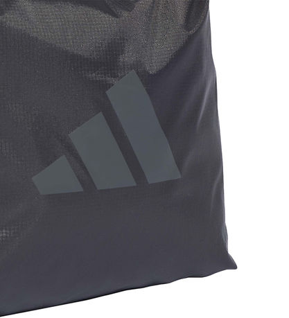 adidas Performance Taske - Dry Bag - Carbon