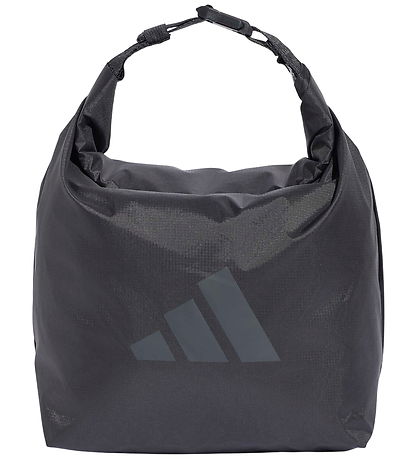 adidas Performance Taske - Dry Bag - Carbon