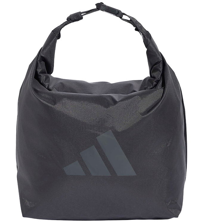 adidas Performance Taske - Dry Bag - Carbon