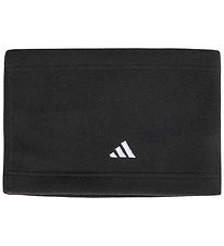 adidas Performance Halsedisse - BC Fleece - Black