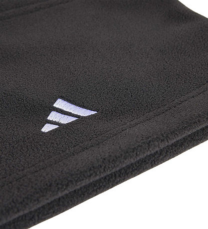 adidas Performance Halsedisse - BC Fleece - Black