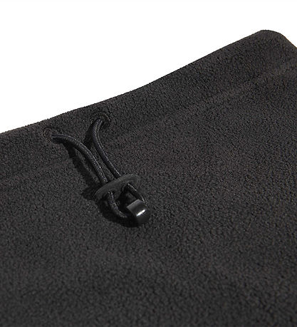 adidas Performance Halsedisse - BC Fleece - Black