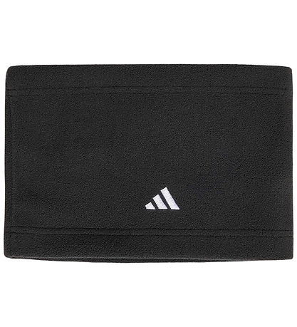 adidas Performance Halsedisse - BC Fleece - Black