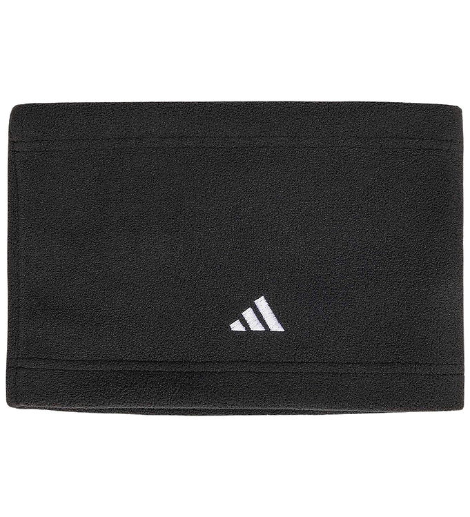 adidas Performance Halsedisse - BC Fleece - Black
