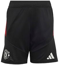 adidas Performance Sportsshorts - Manchester United Tiro 26/27 -