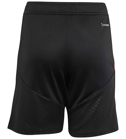 adidas Performance Sportsshorts - Manchester United Tiro 26/27 -