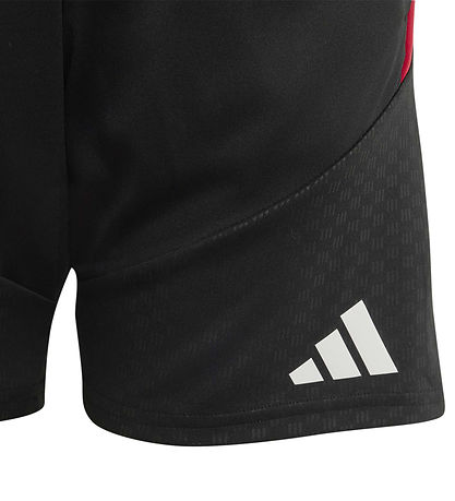 adidas Performance Sportsshorts - Manchester United Tiro 26/27 -