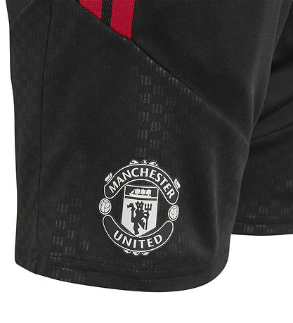 adidas Performance Sportsshorts - Manchester United Tiro 26/27 -