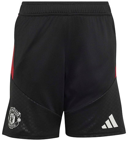adidas Performance Sportsshorts - Manchester United Tiro 26/27 -