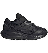adidas Performance Sko - Runfalcon 6 EL I - Cblack/Cblack/Cblack