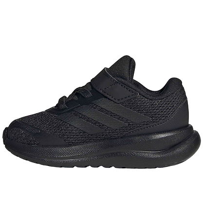 adidas Performance Sko - Runfalcon 6 EL I - Cblack/Cblack/Cblack