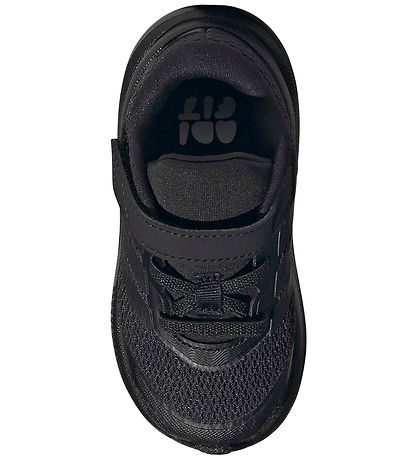 adidas Performance Sko - Runfalcon 6 EL I - Cblack/Cblack/Cblack