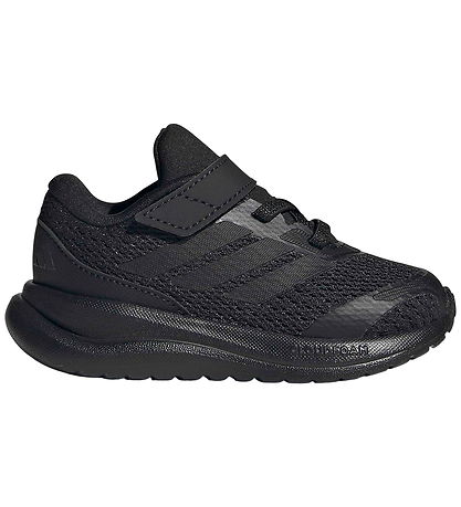 adidas Performance Sko - Runfalcon 6 EL I - Cblack/Cblack/Cblack